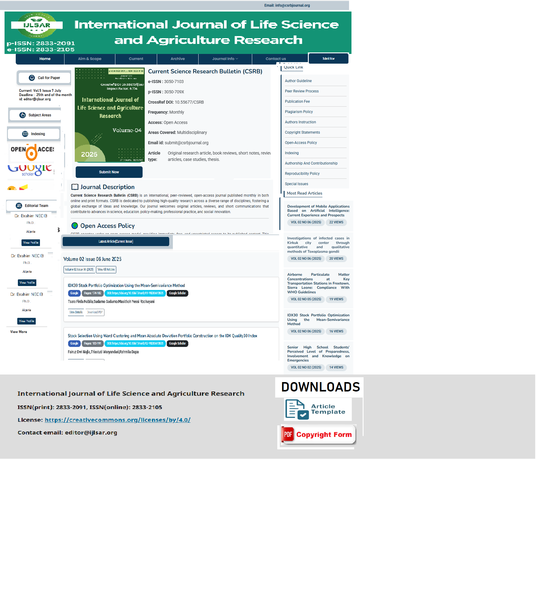 The standard Lorem Ipsum passage, used since the 1500s