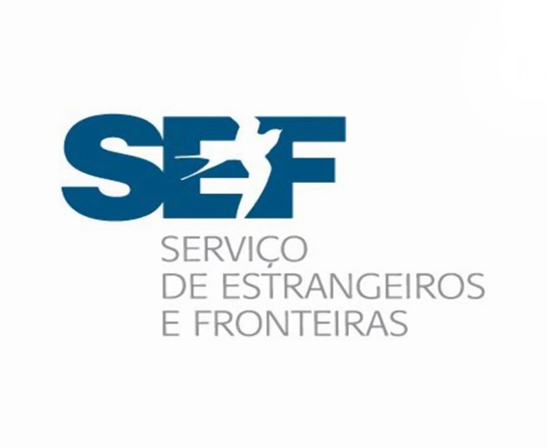 Portugal SEF Entry